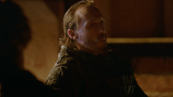 extant_GameOfThrones_2x08-ThePrinceOfWinterfell_1925