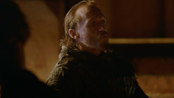 extant_GameOfThrones_2x08-ThePrinceOfWinterfell_1926