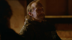 extant_GameOfThrones_2x08-ThePrinceOfWinterfell_1927