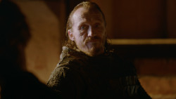 extant_GameOfThrones_2x08-ThePrinceOfWinterfell_1928