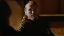 extant_GameOfThrones_2x08-ThePrinceOfWinterfell_1929