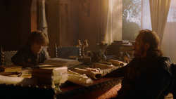 extant_GameOfThrones_2x08-ThePrinceOfWinterfell_1931