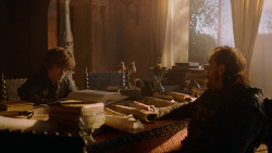 extant_GameOfThrones_2x08-ThePrinceOfWinterfell_1932