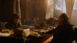 extant_GameOfThrones_2x08-ThePrinceOfWinterfell_1933