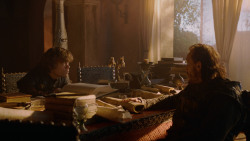 extant_GameOfThrones_2x08-ThePrinceOfWinterfell_1939