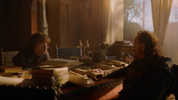 extant_GameOfThrones_2x08-ThePrinceOfWinterfell_1940