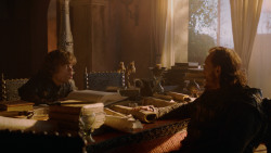 extant_GameOfThrones_2x08-ThePrinceOfWinterfell_1941