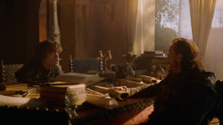 extant_GameOfThrones_2x08-ThePrinceOfWinterfell_1942