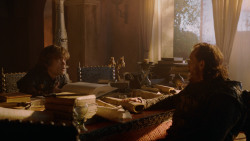 extant_GameOfThrones_2x08-ThePrinceOfWinterfell_1943