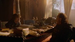 extant_GameOfThrones_2x08-ThePrinceOfWinterfell_1944
