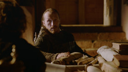 extant_GameOfThrones_2x08-ThePrinceOfWinterfell_1945