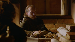 extant_GameOfThrones_2x08-ThePrinceOfWinterfell_1947
