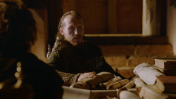 extant_GameOfThrones_2x08-ThePrinceOfWinterfell_1948