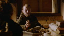 extant_GameOfThrones_2x08-ThePrinceOfWinterfell_1951
