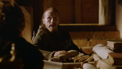 extant_GameOfThrones_2x08-ThePrinceOfWinterfell_1952