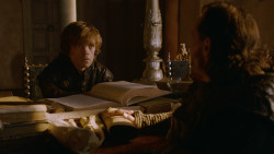 extant_GameOfThrones_2x08-ThePrinceOfWinterfell_1953
