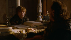 extant_GameOfThrones_2x08-ThePrinceOfWinterfell_1954