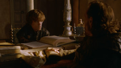 extant_GameOfThrones_2x08-ThePrinceOfWinterfell_1955
