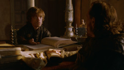 extant_GameOfThrones_2x08-ThePrinceOfWinterfell_1956
