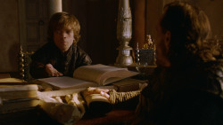 extant_GameOfThrones_2x08-ThePrinceOfWinterfell_1957