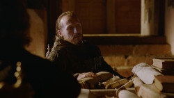 extant_GameOfThrones_2x08-ThePrinceOfWinterfell_1958