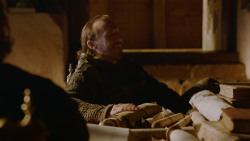 extant_GameOfThrones_2x08-ThePrinceOfWinterfell_1959