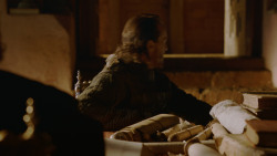 extant_GameOfThrones_2x08-ThePrinceOfWinterfell_1960