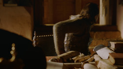extant_GameOfThrones_2x08-ThePrinceOfWinterfell_1961