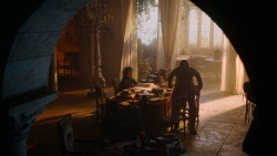 extant_GameOfThrones_2x08-ThePrinceOfWinterfell_1962