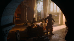 extant_GameOfThrones_2x08-ThePrinceOfWinterfell_1963