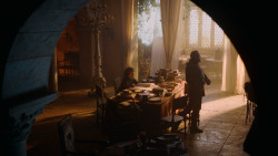 extant_GameOfThrones_2x08-ThePrinceOfWinterfell_1964