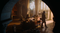 extant_GameOfThrones_2x08-ThePrinceOfWinterfell_1965