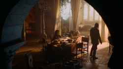 extant_GameOfThrones_2x08-ThePrinceOfWinterfell_1966