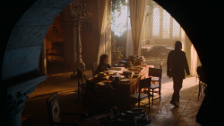 extant_GameOfThrones_2x08-ThePrinceOfWinterfell_1967