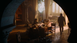 extant_GameOfThrones_2x08-ThePrinceOfWinterfell_1968