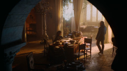 extant_GameOfThrones_2x08-ThePrinceOfWinterfell_1969