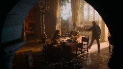 extant_GameOfThrones_2x08-ThePrinceOfWinterfell_1970