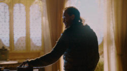 extant_GameOfThrones_2x08-ThePrinceOfWinterfell_1971