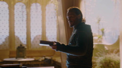 extant_GameOfThrones_2x08-ThePrinceOfWinterfell_1972