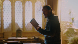 extant_GameOfThrones_2x08-ThePrinceOfWinterfell_1973