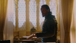 extant_GameOfThrones_2x08-ThePrinceOfWinterfell_1975