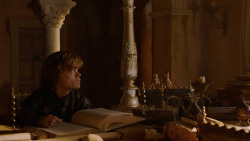 extant_GameOfThrones_2x08-ThePrinceOfWinterfell_1976