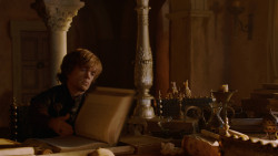 extant_GameOfThrones_2x08-ThePrinceOfWinterfell_1977