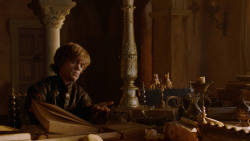 extant_GameOfThrones_2x08-ThePrinceOfWinterfell_1978