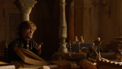 extant_GameOfThrones_2x08-ThePrinceOfWinterfell_1979