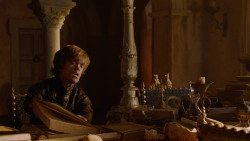 extant_GameOfThrones_2x08-ThePrinceOfWinterfell_1980