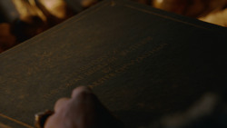 extant_GameOfThrones_2x08-ThePrinceOfWinterfell_1981