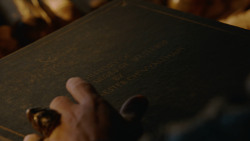 extant_GameOfThrones_2x08-ThePrinceOfWinterfell_1982
