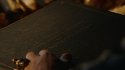 extant_GameOfThrones_2x08-ThePrinceOfWinterfell_1983