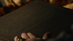 extant_GameOfThrones_2x08-ThePrinceOfWinterfell_1984